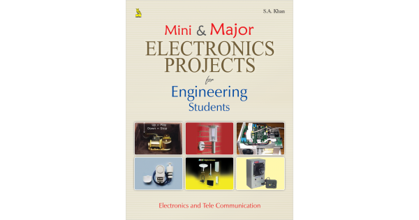 mini-major-electronics-projects-for-engineering-students